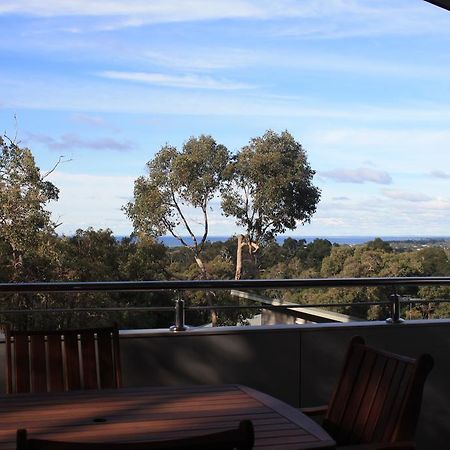 Cape Villas Dunsborough Eksteriør bilde