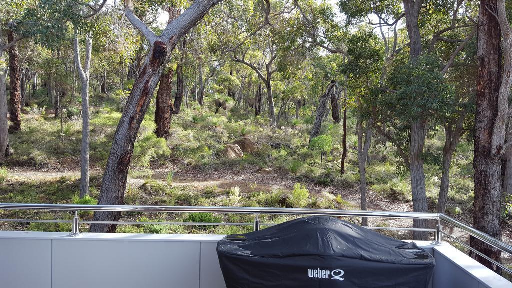 Cape Villas Dunsborough Eksteriør bilde