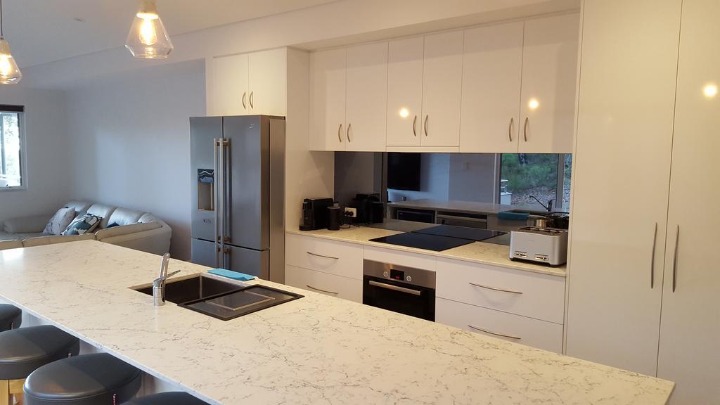 Cape Villas Dunsborough Eksteriør bilde