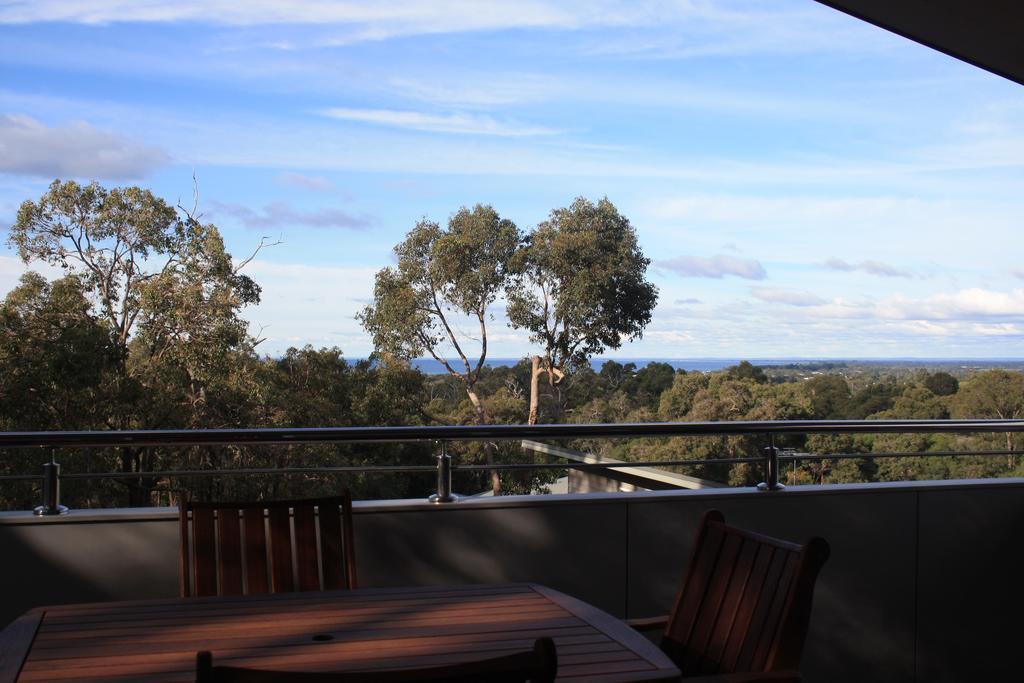 Cape Villas Dunsborough Eksteriør bilde
